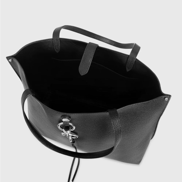 BNWOT - Rebecca Minkoff Megan Tote - Picture 3 of 3